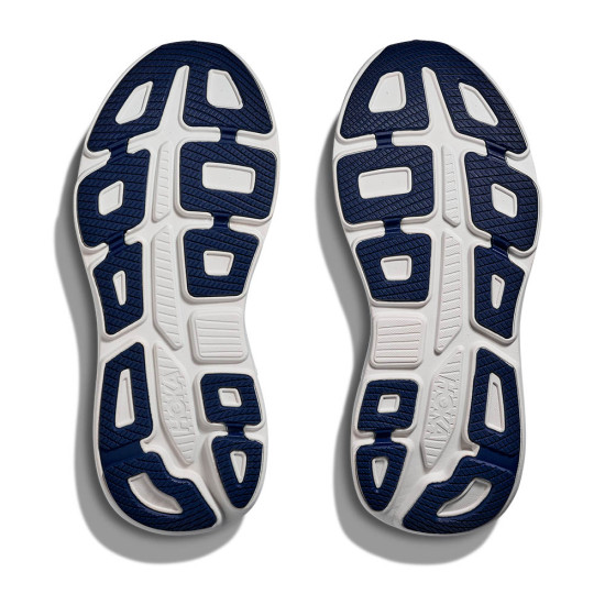 Hoka Bondi 9
